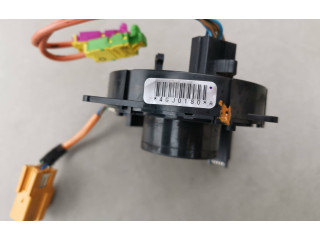 Подрулевой шлейф SRS 4GJ0180A   Volvo V70