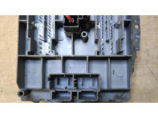   Pojistková skříňka 51742420   Alfa Romeo 147 2003