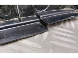 Вентилятор радиатора 214818665R Dacia Duster II