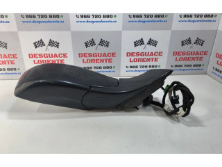 Зеркало электрическое        Cadillac CTS   -  года   