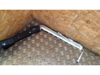 Боковая подушка безопасности 1K5880742F Volkswagen Jetta V