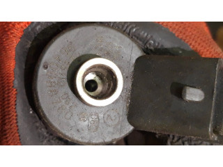 Форсунка 0445110062, 9640088780 Citroen Xsara для дизельного двигателя 2