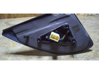 Zpětné zrcátko  Chevrolet Aveo 2006    