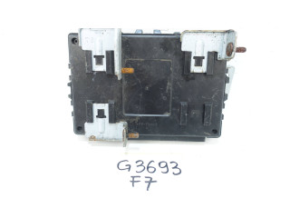 Volant Hyundai i30 2020 954A0-K4AH0