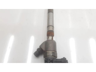 Vstřikovač 338002A900, 1151CB Hyundai i30 pro naftový motor 1.6