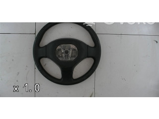 Подушка безопасности водителя 96866138ZD   Peugeot 5008