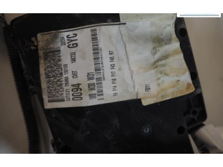 Блок предохранителей AV6T-14A142-AB Ford Kuga II