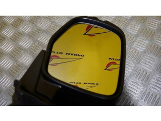 Зеркало электрическое        Honda Pilot II  2008 - 2015 года   