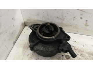 Вакуумный насос