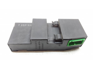 Блок управления 30771550AB   Volvo XC90