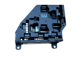 Блок предохранителей 9259468, 9259581   BMW X3 F25    