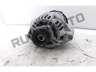 Генератор CAL10245AS Rover 45