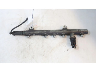 Vstřikovací lišta 0445214024 Mitsubishi Space Star F9QT