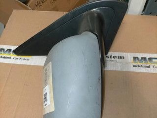 Zpětné zrcátko Alfa Romeo 145 - 146 1994 150930080