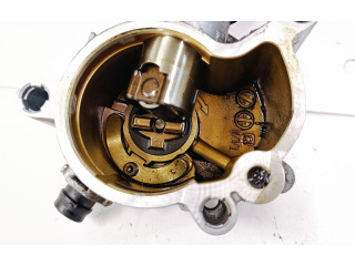 Vstřikovací čerpadlo 31437903, 31480558 Volvo XC60 B4204T11