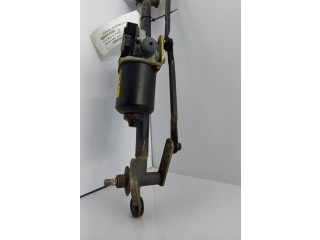 Моторчик дворников 981101G000 KIA Rio