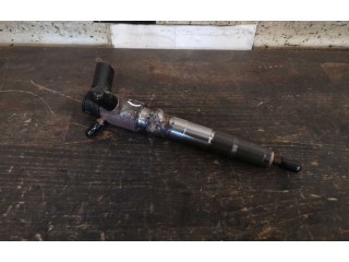 Форсунка JB3Q9K546AA, JB3Q9K546AA Ford Transit Custom BKFB