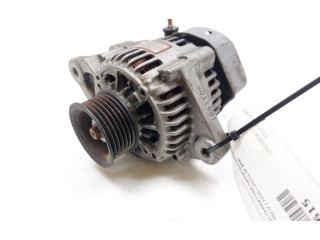 Генератор 115528065415, 115528065415 Daihatsu Sirion