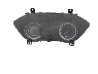 Панель приборов 94053G5320   KIA Niro       