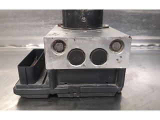 Блок АБС 8Z0614517H Audi A2 - года