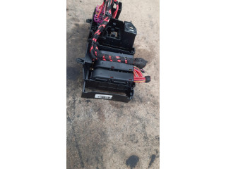 Блок предохранителей 8K0971845A Audi Q5 SQ5