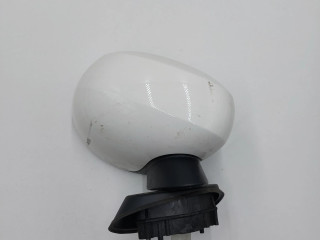 Zpětné zrcátko pravé Mini Cooper Countryman F60 2019 X017412