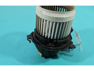 Вентилятор печки 5P3730100, IMPRK1488324 Dacia Dokker