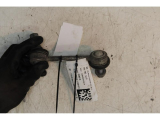 Шатун 940C1000 Alfa Romeo Giulia для Другое двигателя 1.4