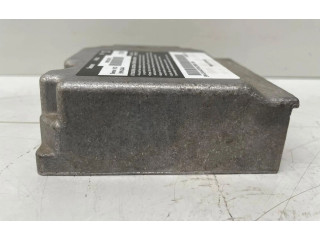 Блок подушек безопасности 5WK43444, 46060712B Alfa Romeo GT