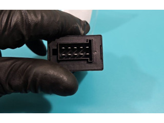 Блок комфорта 321112, IMPRK1392159   Opel Combo D   