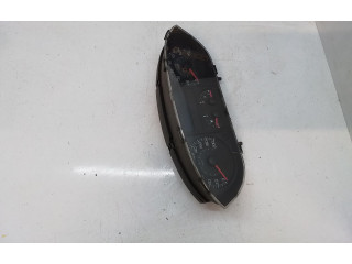 Панель приборов Fiat Idea