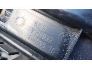 Пороговая часть