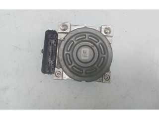 Блок АБС 3Q0614517K Audi A3 8Y 2020 - года