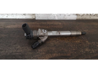 Vstřikovač 8511630, 0445110598 BMW 1 F20 F21 B37-D15A