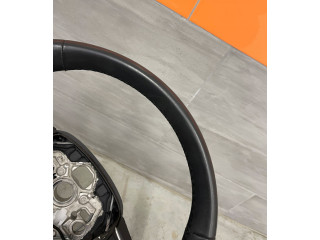 Руль Audi Q3 F3 2018 - года