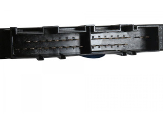 Блок управления коробкой передач A0325451532, A0325451532   Mercedes-Benz SL R230