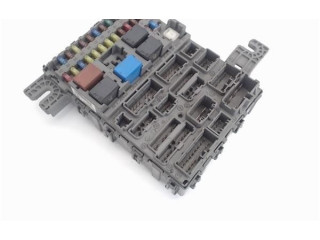 Модуль управления BSM SJDG020, G2007001 Honda FR-V