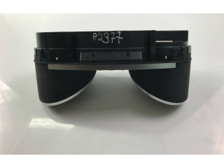 Панель приборов A1645400947, A1645400611   Mercedes-Benz ML W164       