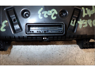 Панель приборов 248094533R   Dacia Sandero III       