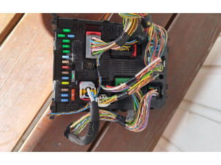 Pojistková skříňka 9664058780 Peugeot 308 SW 2010