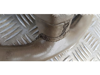 Volant Mercedes-Benz ML W163 2001