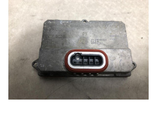 Блок управления Xenon    Mrcedes-Benz E AMG W211