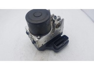 Блок АБС 4454053040, 8954153010 Lexus IS 220D-250-350 2006-2013 года