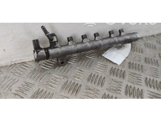 Топливная рампа 31303612 Volvo S60 для двигателя D4204T5