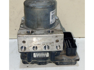 Jednotka ABS 0265230808, 0265230808   Fiat Punto Evo 2010