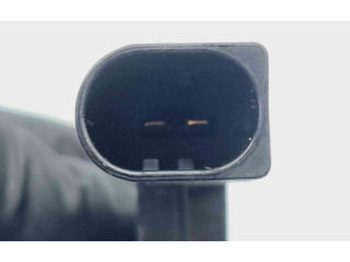 Жиклер (жиклеры) (форсунка (форсунки) 03C906036F Volkswagen Golf VI