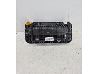 Подушка безопасности пассажира 31351331, 031351331 Volvo XC90