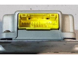 Блок подушек безопасности MR260703 Mitsubishi Colt