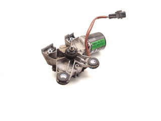 Моторчик дворников 20829043    Opel Antara