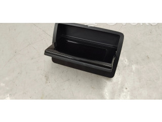 Дисплей 8u0857273b Audi Q3 8U